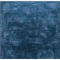 Thumbnail photo of Fragment 4 Floor Rug