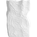 Thumbnail photo of Kami Vase Big