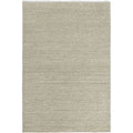 Thumbnail photo of Peas Wool Rug 200x300 Cm