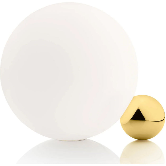Photo of Copycat Table Lamp