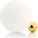 Copycat Table Lamp
