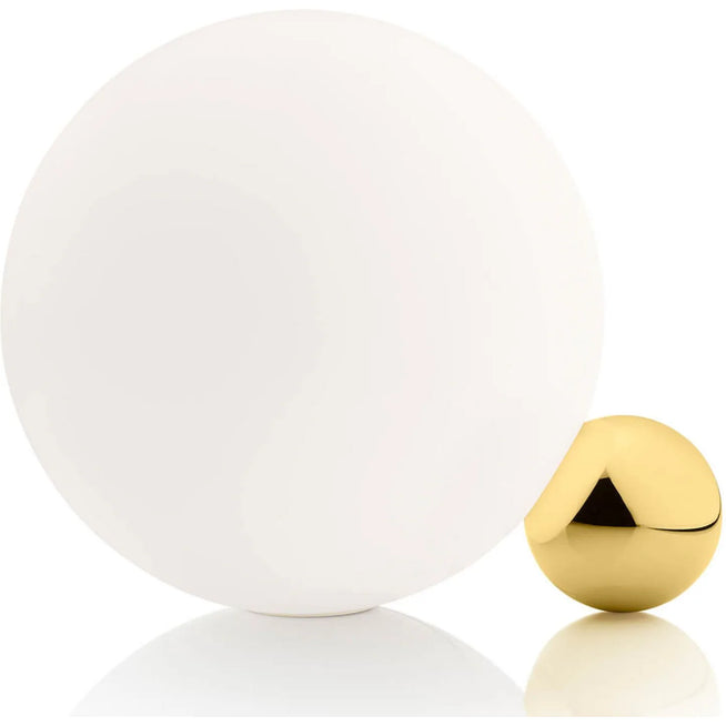 Photo of Copycat Table Lamp