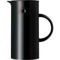 Thumbnail photo of EM77 vacuum jug 0.5L