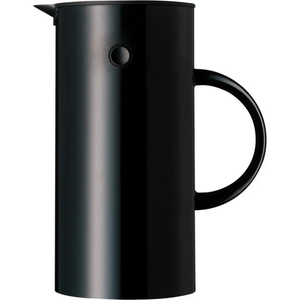 Photo of EM77 vacuum jug 0.5L