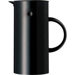 Photo of EM77 vacuum jug 0.5L