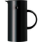 Thumbnail photo of EM77 vacuum jug 0.5L