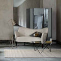 Thumbnail photo of Gräshoppa Floor Lamp
