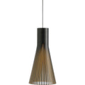 Thumbnail photo of Secto 4200 Pendant Lamp