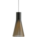 Secto 4200 Pendant Lamp
