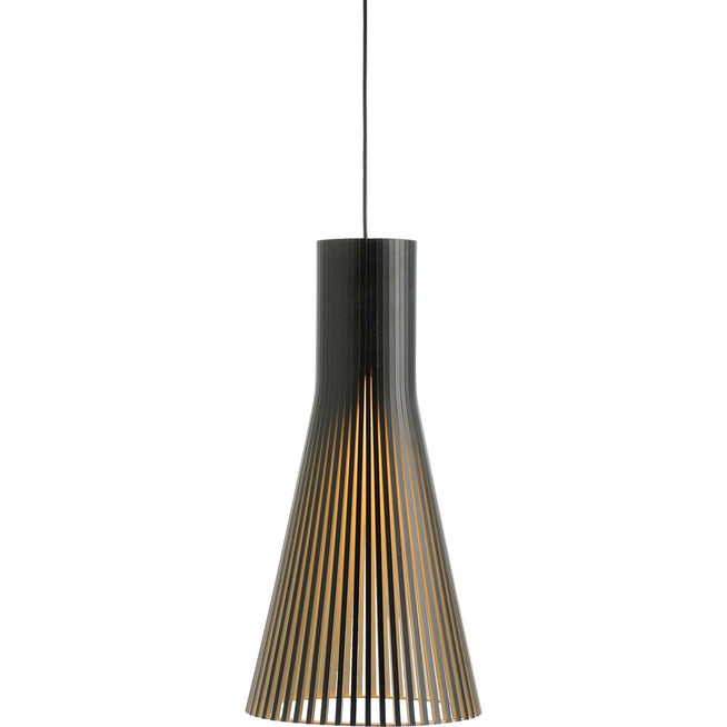 Photo of Secto 4200 Pendant Lamp