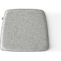 Thumbnail photo of WM String Dining Chair Cushion - Indoor Use