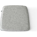 WM String Dining Chair Cushion - Indoor Use