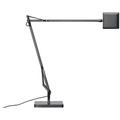Thumbnail photo of Kelvin Edge Table Lamp