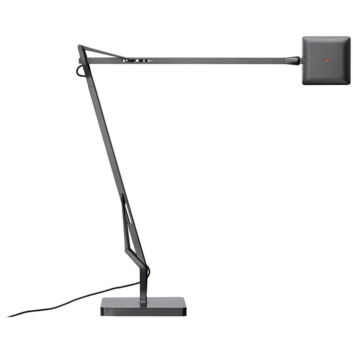 Photo of Kelvin Edge Table Lamp
