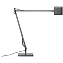 Kelvin Edge Table Lamp
