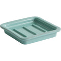 Thumbnail photo of Soap Dish