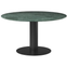 GUBI 2.0 Dining Table, Ø130 cm