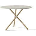 Thumbnail photo of Eberhart Daphne Coffee Table Ø: 65 cm