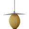 Thumbnail photo of Satellite Outdoor Pendant Lamp, Medium