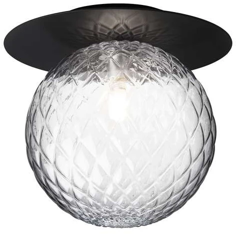 Liila 1 Large Wall Lamp/ceiling Lamp