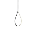 Thumbnail photo of Arrangements Drop Up Pendant Lamp