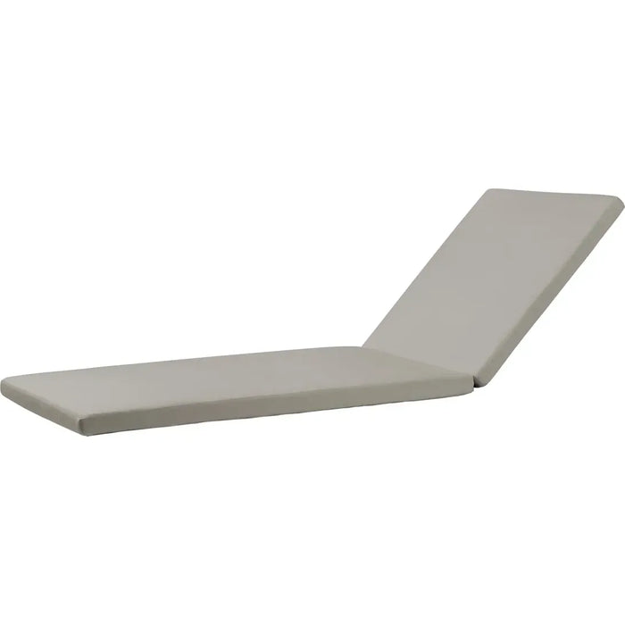 Carl Hansen - BK14 Diana, Outdoor Charcoal 54048 - Diner & Kuddar - Badil KJer - GRS