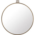 Randaccio Mirror