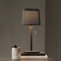 Thumbnail photo of 530 Table Lamp