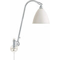 Thumbnail photo of Bestlite BL6 Wall Lamp