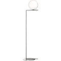 Thumbnail photo of Ic F2 Floor Lamp
