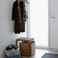 Thumbnail photo of Cutter High Black - Small Storage