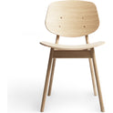 Pandora Dining Chair