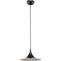 Thumbnail photo of Semi Pendant Lamp, Small
