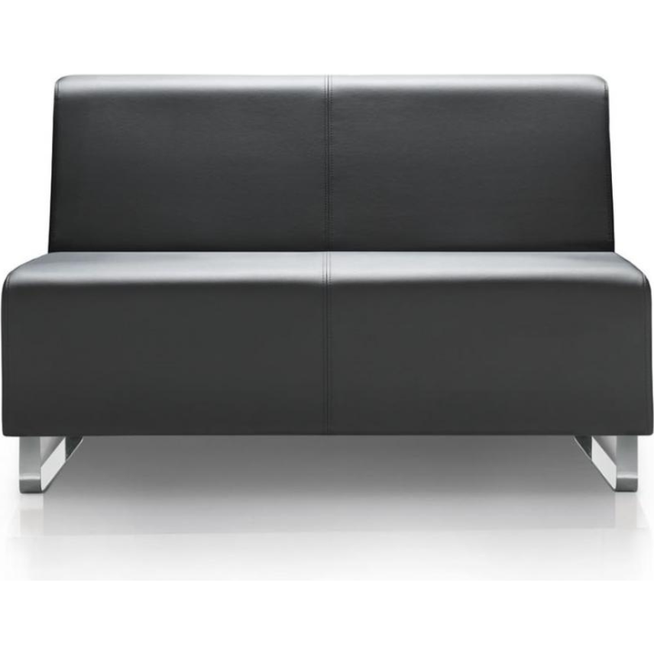 Photo of Voo Voo Modular Sofa System