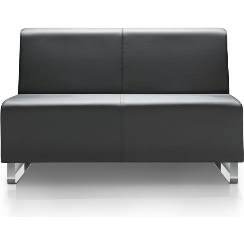 Voo Voo Modular Sofa System