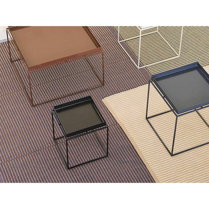 Photo of Tray Table Black