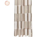 Thumbnail photo of Chess Shower Curtain - L301086