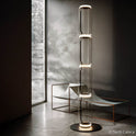 Noctambule F4 Floor Lamp