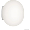 Thumbnail photo of Mini Glo-Ball CW Mirror Mounted