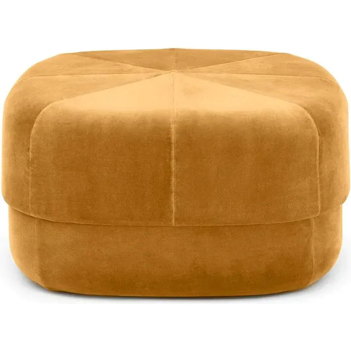Photo of Circus Pouf Large 2