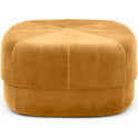 Circus Pouf Large 2