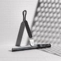Thumbnail photo of 2 Shower Scraper