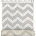 Thumbnail photo of Noah Rug Sand 140x200cm