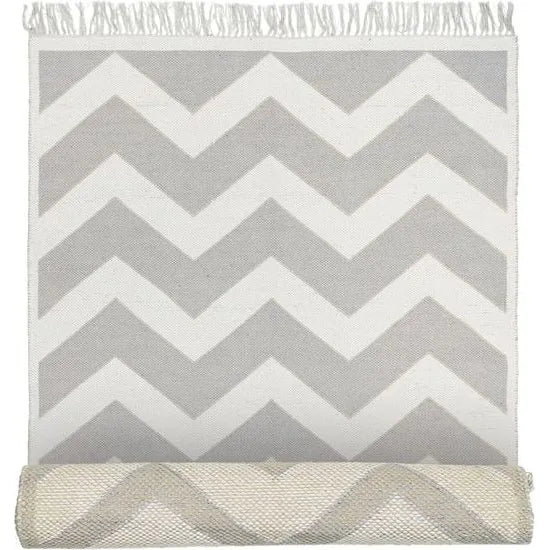 Photo of Noah Rug Sand 140x200cm