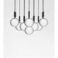 Thumbnail photo of Miira 13 Chandelier