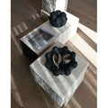 Thumbnail photo of Bloom Vase Petit