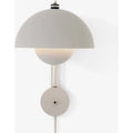 Thumbnail photo of Flowerpot VP8 Wall Lamp