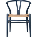 Thumbnail photo of CH24 Wishbone Chair Soft