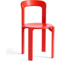 Thumbnail photo of Rey Chair