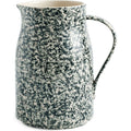 Thumbnail photo of Sobremesa Pot Green
